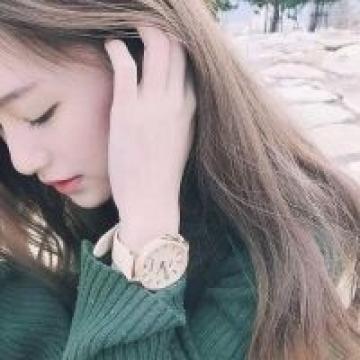 爱游戏(AYX)截图