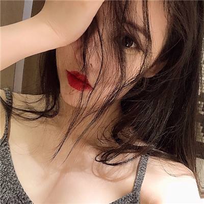 爱游戏(AYX)截图